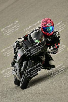 media/Nov-22-2025-2WTD (Sat) [[7eb050eb5f]]/A Group/Session 1 (Bowl Exit)/